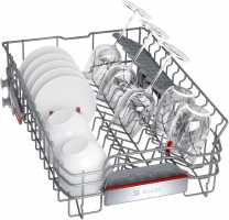 Встраивемая посудомоечная машина Bosch Serie | 8 SPD8ZMX1MR_4