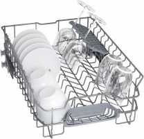 Посудомоечная машина Bosch Serie | 2 SPS2HMW1FR_3