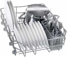 Посудомоечная машина Bosch Serie | 2 SPS2IKW1BR_4