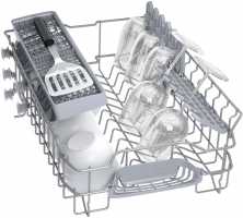 Встраиваемая посудомоечная машина Bosch Serie | 2 SPV2HKX1DR_3