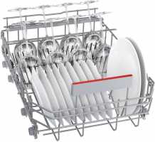 Встраиваемая посудомоечная машина Bosch Serie | 6 SPV6HMX1MR_4