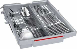 Встраиваемая посудомоечная машина Bosch Serie | 6 SPV6HMX1MR_2