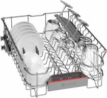 Встраиваемая посудомоечная машина Bosch Serie | 6 SPV6HMX4MR_4
