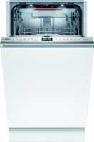 Встраиваемая посудомоечная машина Bosch Serie | 6 SPV6HMX4MR_0