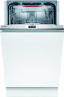 Встраиваемая посудомоечная машина Bosch Serie | 6 SPV6HMX5MR_0