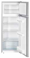 Холодильник Liebherr CTel 2531_3