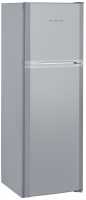 Холодильник  Liebherr CTsl 3306 Comfort_0