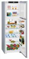 Холодильник  Liebherr CTsl 3306 Comfort_4