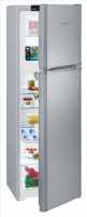 Холодильник  Liebherr CTsl 3306 Comfort_3