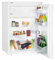Холодильник Liebherr T 1504_2