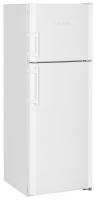 Холодильник Liebherr CTP 3016 Comfort_0