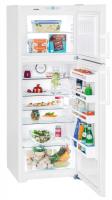 Холодильник Liebherr CTP 3016 Comfort_3