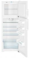 Холодильник Liebherr CTP 3016 Comfort_2