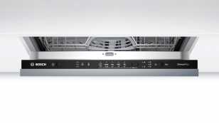 Встраиваемая посудомоечная машина Bosch Serie | 2 SMV25DX01R_3