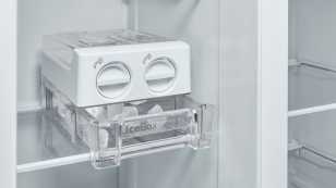 Холодильник Bosch Serie | 4 KAN93VL30R_3