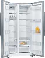 Холодильник Bosch Serie | 4 KAN93VL30R_1