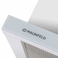 Maunfeld TS Touch 60 Glass White_14