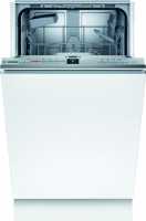 Встраиваемая посудомоечная машина Bosch Serie | 2 SPV2IKX1BR_0