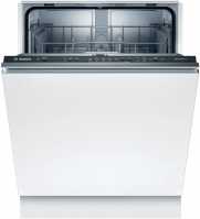 Встраиваемая посудомоечная машина Bosch Serie | 2 SMV25BX04R_0
