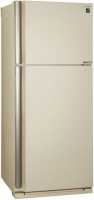 Холодильник Sharp SJ-XE59PMBE_0