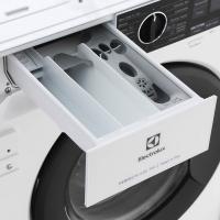 Встраиваемая стиральная машина Electrolux PerfectCare 700 EW7W3R68SI_4