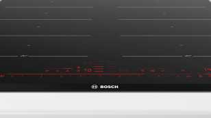 Индукционная варочная панель Bosch Serie | 8 PXX675DV1E_1