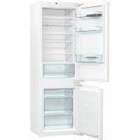 Встраиваемый холодильник Gorenje NRKI2181E1_0