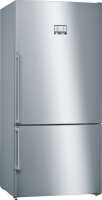 Холодильник Bosch Serie | 6 KGN86AI30R_0