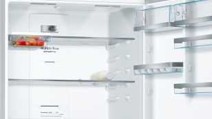 Холодильник Bosch Serie | 6 KGN86AI30R_5