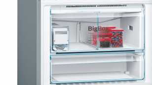 Холодильник Bosch Serie | 6 KGN86AI30R_1
