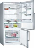 Холодильник Bosch Serie | 6 KGN86AI30R_6