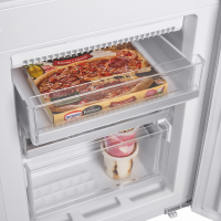 Встраиваемый холодильник Maunfeld MBF193NFFW_7