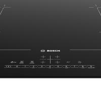 Индукционная варочная поверхность Bosch Serie | 6 PVQ611FC5E_1