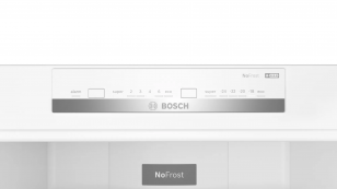 Холодильник Bosch Serie | 4 KGN39UK22R_5