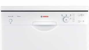 Посудомоечная машина Bosch Serie | 2 SMS24AW00R_4