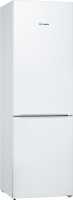 Холодильник Bosch Serie | 2 KGV36NW1AR_0