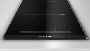 Индукционная варочная поверхность Bosch Serie | 6 Domino PIB375FB1E_2