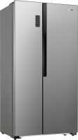 Холодильник Gorenje NRS9181MX2_0