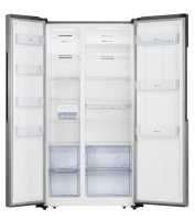 Холодильник Gorenje NRS9181MX2_3