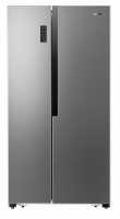 Холодильник Gorenje NRS9181MX2_2