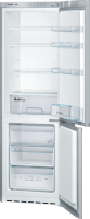 Холодильник Bosch Serie | 2 KGV36NL1AR_1