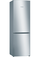 Холодильник Bosch Serie | 2 KGV36NL1AR_0