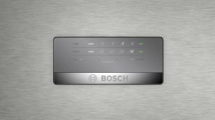 Холодильник  Bosch Serie | 4 KGN39VI25R_3