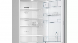Холодильник  Bosch Serie | 4 KGN39VI25R_1