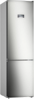 Холодильник  Bosch Serie | 4 KGN39VI25R_0