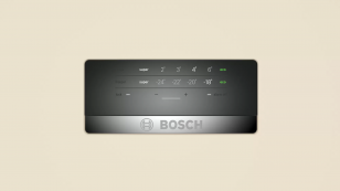 Холодильник Bosch Serie | 4 KGN39XK28R_4