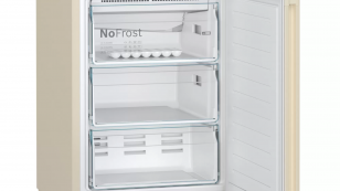 Холодильник Bosch Serie | 4 KGN39XK28R_5