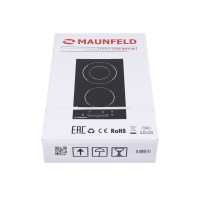 Maunfeld Light EVCE.292F.D-BK_8