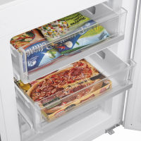 Встраиваемый холодильник Maunfeld MBF177SW_6