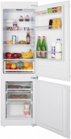Встраиваемый холодильник Maunfeld MBF177SW_0